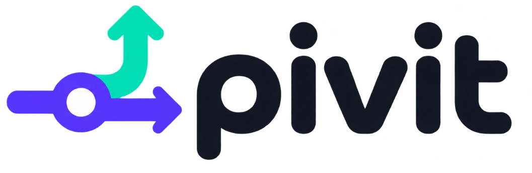 Pivit